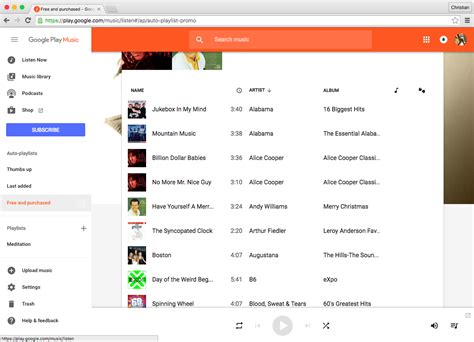 Spotify is a digital music service that gives you access to millions of songs. How to delete your Google account