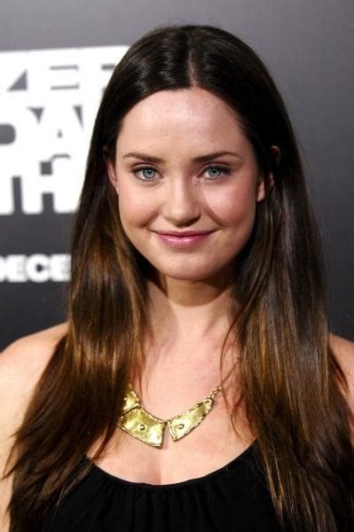 46 Merritt Patterson Nude Pictures Display Her As A Skilled Performer
