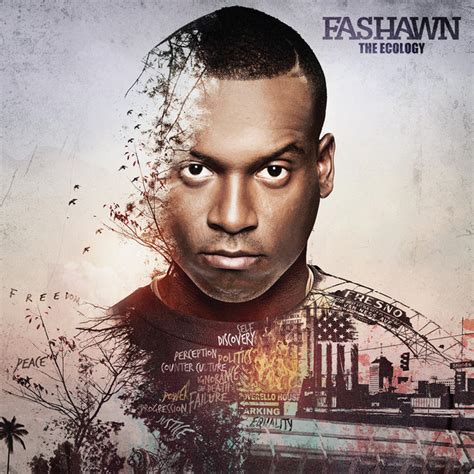 Golden State Of Mind Single Single By Fashawn Spotify