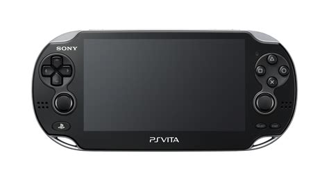 Shop ps vita consoles, accessories and our great selection of ps vita games. How Does The PS Vita's Battery Life Stack Up To The 3DS ...