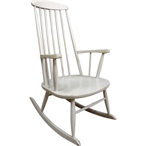 Here and today, only for you, a vector drawing of a rocking chair. Rocking Chair Drawing at GetDrawings | Free download