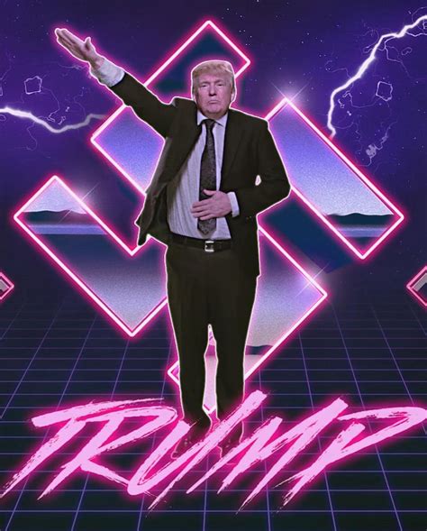 Donald Trump Lockscreens Kolpaper Awesome Free Hd Wallpapers