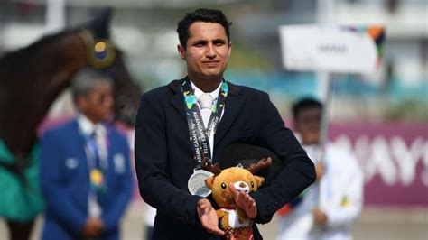 Jul 03, 2021 · harry maguire: Tokyo Olympics 2021: A look at the Indian athletes ...