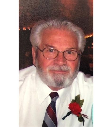 Edward Kidd Obituary 1939 2019 Long Beach Ca Legacy Remembers