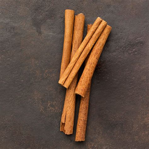 Vietnam Cinnamon Sticks 100 Gr Arkan Foods