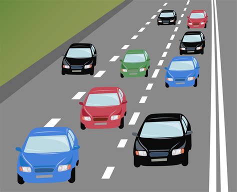 2 Lane Road Clipart 27 Free Cliparts Download Images On Clipground 2023