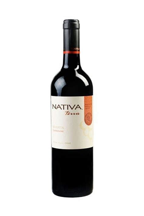 Notes of dense ripe red fruits, generous blackcurrants and warm spice with cedar wood, tobacco, dark plum and chocolate. 12 Best Organic Wine Brands - Natural Red and White Wines