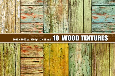 Wood Textures Distressed Backgrounds Wood Texture Space Watercolor