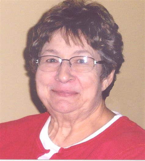 Susan M Brewster Obituary West Des Moines Ia