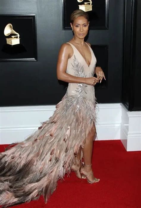These Are The Best Dressed From The Grammy Awards Last Night
