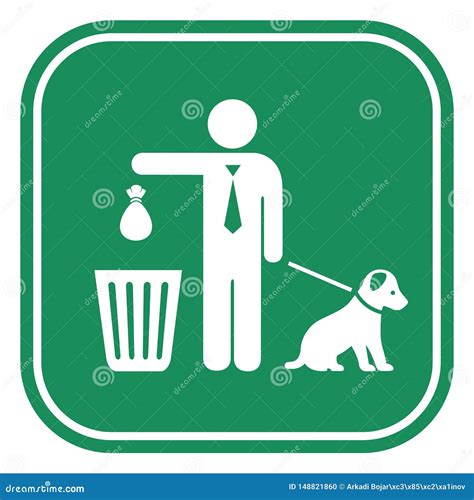 Free Clipart Dog Crap Poop