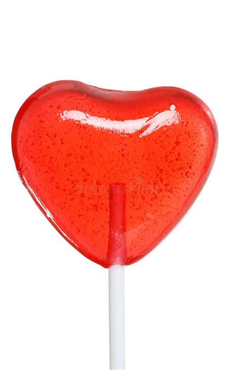 Candy Lollipop Stock Image Image Of Sweet Colorful Snack 2470749