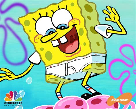 🔥 76 Funny Spongebob Wallpapers Wallpapersafari