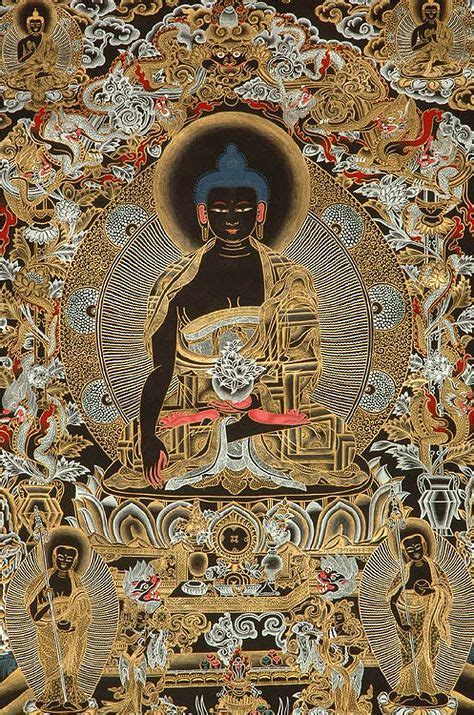 57 Best Black Buddha Images Black Buddha Buddha Buddha Quote