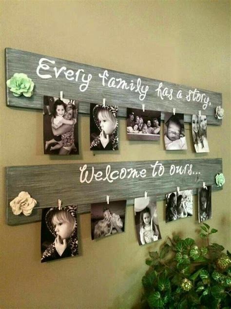 Then these 70 easy diy picture frame ideas are the best ways to recall the fun and happiest moments of your life. Get Inspired By These Do It Yourself Picture Frames - Worth Trying DIY Projects