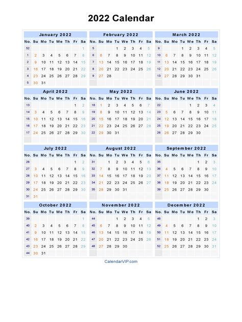 3 Year Calendars 2021 2022 2023 Free Printable Calendar In Three Year
