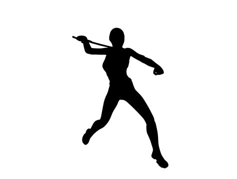 Svg Ninja Warrior Fighter Free Svg Image And Icon Svg Silh