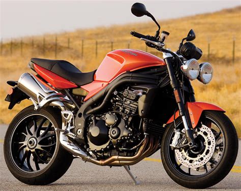 Looking for the best sport touring motorcycle? Sport touring - Moto.ZombDrive.COM