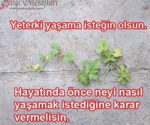 Bu yazımızda yaşam ile ilgili sözler, yaşam sözleri, yaşam sözleri kısa anlamlı, güzel yaşam sözleri, içinde yaşam geçen sözler yaşam ve yaşamak ile meşgul olursan geçmişe üzülmezsin. Yaşam Sözleri - Yaşamak İle İlgili Sözler | Sevgi Mesajları