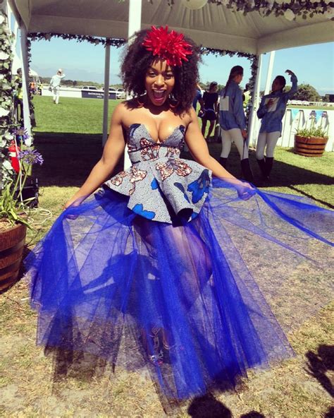 25 Hot Sexy Pics Proves Nomzamo Mbatha Is Queen Of Africa In