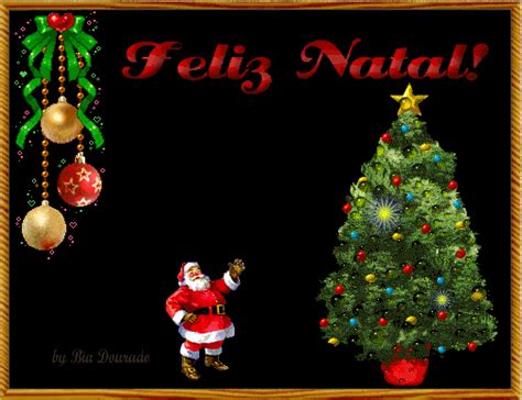 Di bawah ini ada beberapa gambar animasi pohon natal yang sangat cocok dijadikan dp alias display picture pada media sosial anda, apakah wa (whatsapp), dp facebook, line,bbm, instagram. Gift Natal Bergerak 2020 / Ripasso figure simili per ...