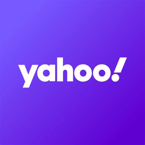 Usa Yahoo Email List Email Database
