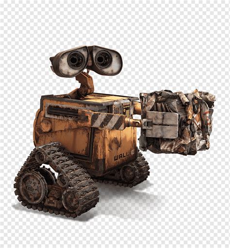 Wall E Robot Illustration Eve Pixar Film Wall E Pic Cartoons Cartoon Vehicle Png Pngwing