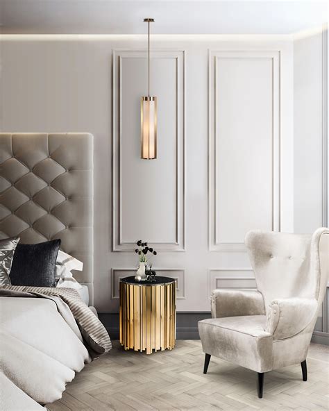 Every season, they come out with incredibly gorgeous collections for the home and they are so reasonably priced that i simply can't help adding. H&M Home Decor Canada - Product | Luxurious bedrooms, Interior design bedroom, Bedroom interior