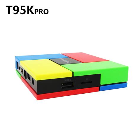 Buy Boxking T95k Pro Free Pron Video Full Hd 4k Porn