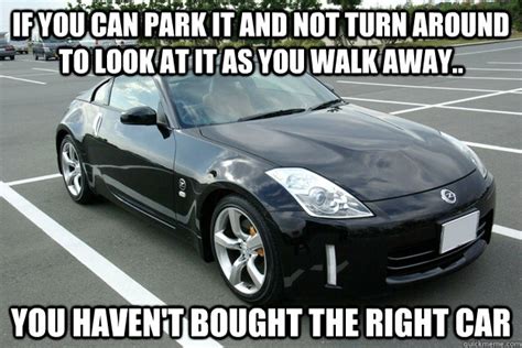 350z Memes Quickmeme