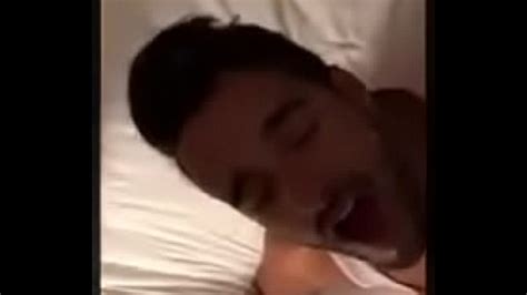 Pakistani Gay Waseem Zeki Sucking Face Facial Xxx Mobile Porno Videos