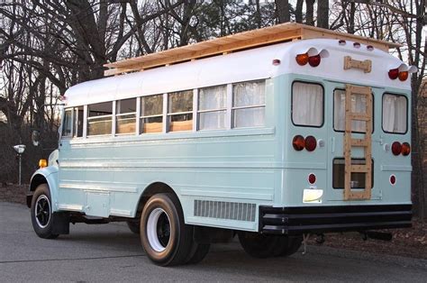 16 Rv Upgrade Ideas Your Friends Will Envy Bus Conversion Short Bus