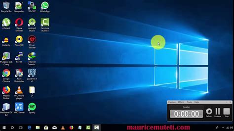 How To Show Action Center Icon On Taskbar In Windows 10 Video Dailymotion