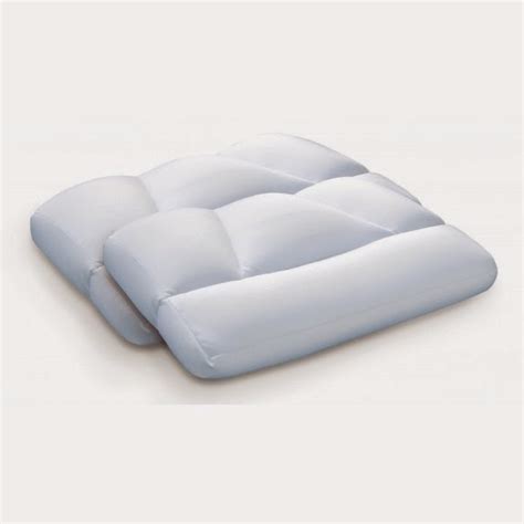 Compare prices on popular products in bedding & bath. Tiny Drops of Honey...This Mommy's Sweet Life: Sleep Number CoolFit Foam Contour Pillow: Reviewed