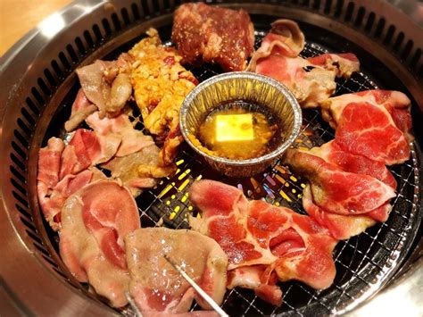 34,622 likes · 772 talking about this. 焼肉きんぐ 水沢店 - 水沢/焼肉 食べログ