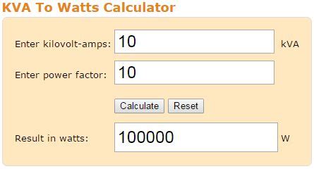 Methods 1 converting watts to amps at a fixed voltage 2 calculating amps using watts and dc voltage while it isn't possible to convert watts to amps, it is possible to calculate amps using the. Pin oleh Kang Icung di Download grátis