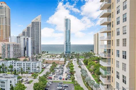 Winston Towers 400 Condos For Sale Sunny Isles Beach Real Estate