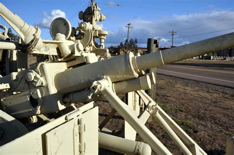 Toadmans Tank Pictures Type 65 Twin 37mm Anti Aircraft Gun