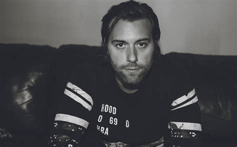 Distribuiamo prodotti tipici italiani come salumi, formaggi e olio. A New Generation of Inspiration with Sebastian Ingrosso ...