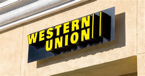 Western Union Money Transfers Now Available Via Korean Banking App