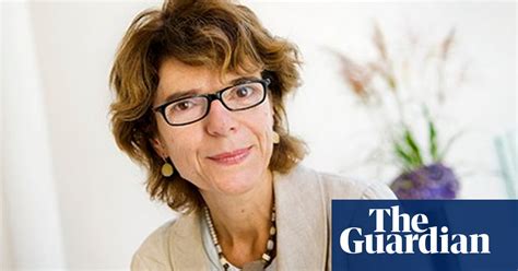 Vicky Pryce We Need Legislation To Get More Women Into Top Jobs