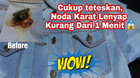 Aku patah hati via giphy.com. Celana Jeans Berjamur : Takut Warna Celana Jeans Memudar ...