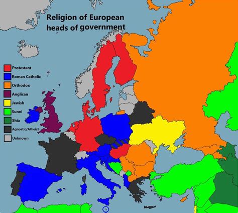 Map Of Europe In 1936 Secretmuseum