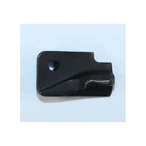 Cz Model 75 Ts Safety Lever Right