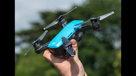 5 Best Flying Camera Drones Cheap To Buy For Beginners And Reviews