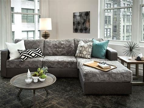 15 Modern Sofas For A Fresh Feel At Home Interior Design Ideas Avsoorg