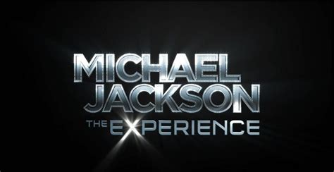 Michael Jackson Logo Wallpapers Wallpaper Cave