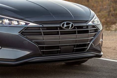 See the full review, prices, and listings for sale near you! 2020 Hyundai Elantra Prices, Reviews, and Pictures | Edmunds