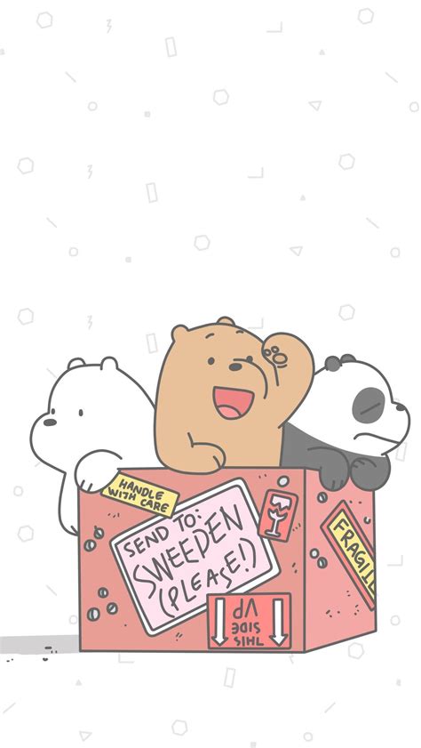 28,573 likes · 19 talking about. Soft Aesthetic We Bare Bears Pfp - 2021