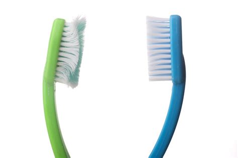 Its Probably Time To Replace Your Toothbrush Shinagawa Dental Blog